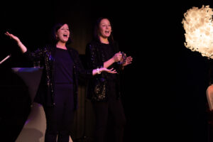 20231213-IMG_0541
