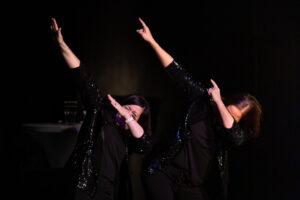 20231213-IMG_0665